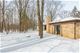 449 Jervey, Bartlett, IL 60103