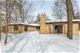 449 Jervey, Bartlett, IL 60103