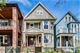 1638 W Summerdale, Chicago, IL 60640