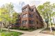 3538 N Lakewood Unit 1, Chicago, IL 60657