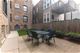 3538 N Lakewood Unit 1, Chicago, IL 60657