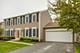 2071 Madison, Gurnee, IL 60031