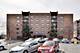 9357 Landings Unit 402, Des Plaines, IL 60016