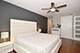 9357 Landings Unit 402, Des Plaines, IL 60016