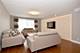 9357 Landings Unit 402, Des Plaines, IL 60016