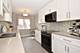 9357 Landings Unit 402, Des Plaines, IL 60016
