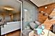 9357 Landings Unit 402, Des Plaines, IL 60016