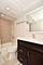9357 Landings Unit 402, Des Plaines, IL 60016