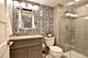 9357 Landings Unit 402, Des Plaines, IL 60016