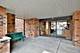 9357 Landings Unit 402, Des Plaines, IL 60016