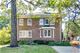 330 Old Green Bay, Glencoe, IL 60022