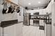 2459 W Eastwood Unit 1, Chicago, IL 60625