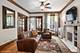 2459 W Eastwood Unit 1, Chicago, IL 60625