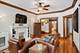 2459 W Eastwood Unit 1, Chicago, IL 60625