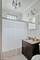 2459 W Eastwood Unit 1, Chicago, IL 60625
