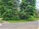 1999 N Fuller, Gurnee, IL 60031