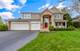 1602 Mink, Cary, IL 60013