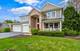 1602 Mink, Cary, IL 60013