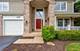 1602 Mink, Cary, IL 60013