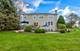 1602 Mink, Cary, IL 60013