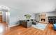 1602 Mink, Cary, IL 60013