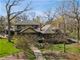 1155 S Shore, Lakewood, IL 60014