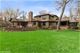 1155 S Shore, Lakewood, IL 60014