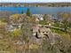 1155 S Shore, Lakewood, IL 60014