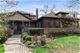 1155 S Shore, Lakewood, IL 60014