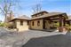 1155 S Shore, Lakewood, IL 60014