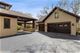 1155 S Shore, Lakewood, IL 60014