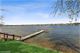 1155 S Shore, Lakewood, IL 60014