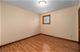 2980 Oak Rail, New Lenox, IL 60451