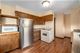 2980 Oak Rail, New Lenox, IL 60451