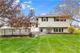 2980 Oak Rail, New Lenox, IL 60451