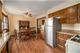 2980 Oak Rail, New Lenox, IL 60451