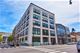 2303 S Michigan Unit 213, Chicago, IL 60616