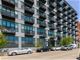 1224 W Van Buren Unit 716, Chicago, IL 60607