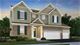 16041 S Longcommon, Plainfield, IL 60586