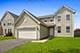 2503 Paradise, Plainfield, IL 60586