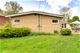 737 Goodwin, Park Ridge, IL 60068