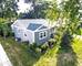 933 E Algonquin, Des Plaines, IL 60016