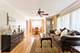 933 E Algonquin, Des Plaines, IL 60016
