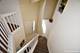 914 Prospect Unit 914, Naperville, IL 60540