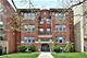 4136 N Keystone Unit 1NW, Chicago, IL 60641