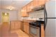 4136 N Keystone Unit 1NW, Chicago, IL 60641