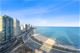 179 E Lake Shore Unit 22W, Chicago, IL 60611