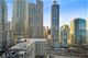 179 E Lake Shore Unit 22W, Chicago, IL 60611