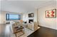 179 E Lake Shore Unit 22W, Chicago, IL 60611