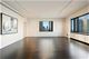 179 E Lake Shore Unit 22W, Chicago, IL 60611